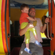 Illustration for article titled Oscar Mayer Wienermobile: Will It Baby?